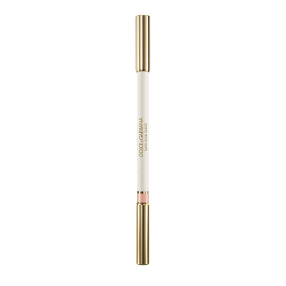 DG MAKE-UP EYE PENCIL 08 BLUSHING NUDE